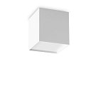 Накладной светильник Ideal Lux 303321 Kubiko