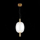 Подвес ST Luce SL1582.313.01 ALLENORE