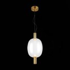 Подвес ST Luce SL1582.313.01 ALLENORE
