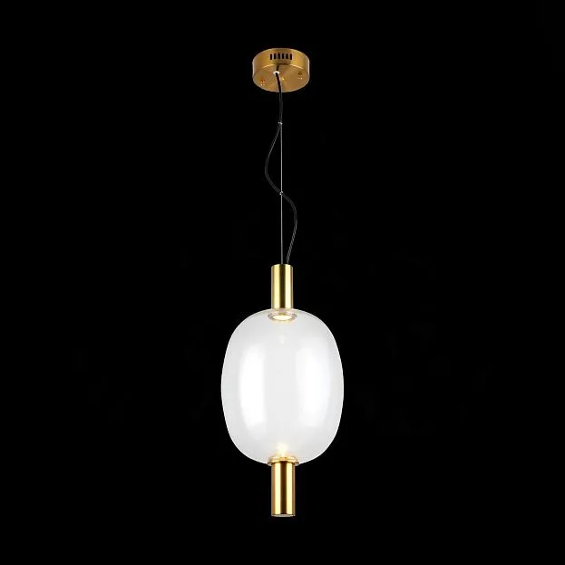 Подвес ST Luce SL1582.313.01 ALLENORE