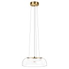 Подвесной светильник Loft IT 10428/C Tinkerbell