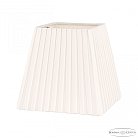 Абажур Bohemia Ivele Crystal SQ1 SH-Абажур