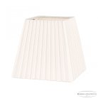 Абажур Bohemia Ivele Crystal SQ1 SH-Абажур