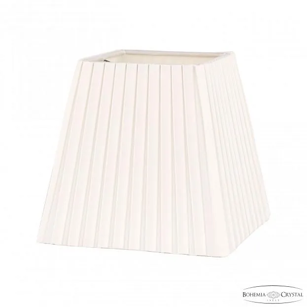 Абажур Bohemia Ivele Crystal SQ1 SH-Абажур Абажур Bohemia Ivele Crystal SQ1 SH-Абажур