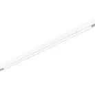 Магнитный трековый светильник ST-Luce ST360.546.30.2 SKYLINE 48