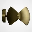 Настенный Светильник Zeta Wall By Imperiumloft 227114-23