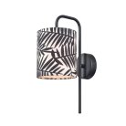 Бра Vele Luce VL4292W01 Simonetta