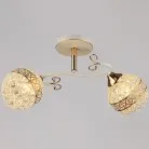 Потолочная люстра Reluce 03199-0.3-02