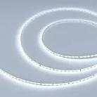 Светодиодная лента Arlight 045966