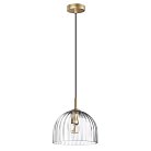 Подвес LUMION 6551/1 ELLIE