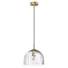 Подвес LUMION 6551/1 ELLIE