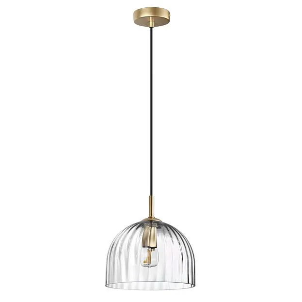 Подвес LUMION 6551/1 ELLIE Подвес LUMION 6551/1 ELLIE