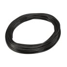 Тросик в изоляции SLV 139030 Wire System 4 кв.мм