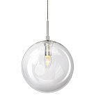 Подвесной светильник Citilux CL102631 Томми