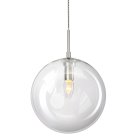 Подвесной светильник Citilux CL102631 Томми