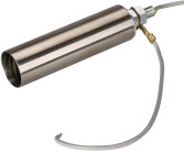 Соединитель Arlight 013506 PDS