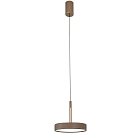 Подвес Favourite 4509-1P Piller
