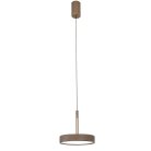 Подвес Favourite 4509-1P Piller