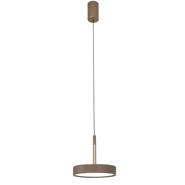 Подвес Favourite 4509-1P Piller Подвес Favourite 4509-1P Piller