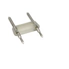 Конектор SWG CN-NE NE2180