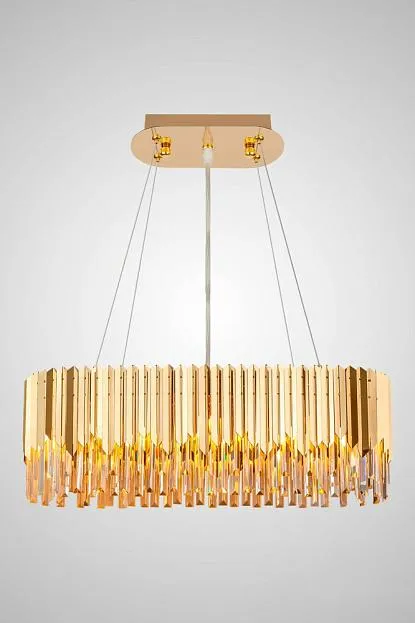 Подвесная люстра AM Group ROBERTO CAVALLI L1200 ROBERTO CAVALLI Подвесная люстра AM Group ROBERTO CAVALLI L1200 ROBERTO CAVALLI
