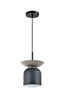 Светильник подвесной Moderli V10443-1P Lecce