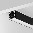 Профиль Led Strip 2м Maytoni 633003
