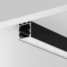 Профиль Led Strip 2м Maytoni 633003