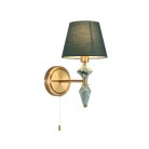 Бра Lumion 8275/1W VERMONT