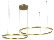 Светильник подвесной ZORTES ZRS.25291.88 LUCIA