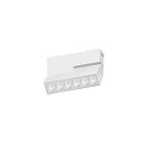 Светильник трековый Aployt APL.0104.10.10 Magnetic track 48