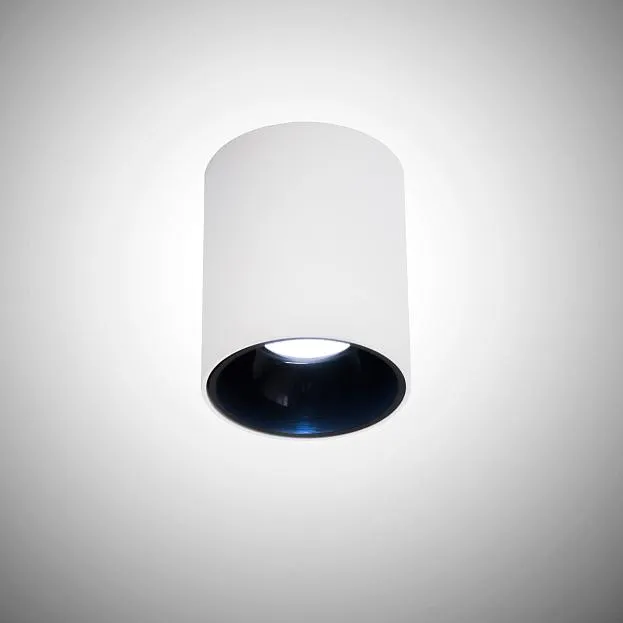 Накладной светильник Citilux CL7440101 Старк Накладной светильник Citilux CL7440101 Старк