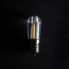 Лампочка Laitcom LAMP14-1WW Белт-Лайт