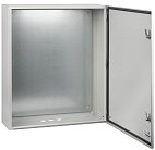 Распределительный щит ЭРА stmS.4-0-54