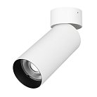 Спот Arlight 052347