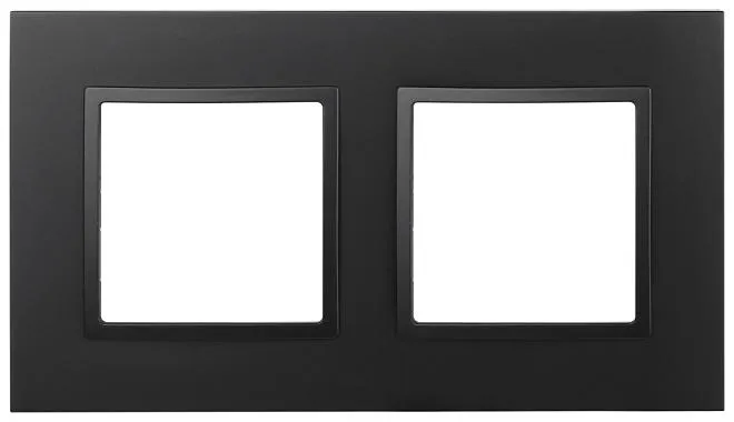 Рамка ЭРА 14-5012-05