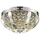 Потолочный светильник WERTMARK WE431.06.107 STELLA