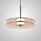 Подвесной Светильник Cine B D38 ImperiumLoft 191961-23