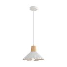 Подвесной светильник Lumion 8352/1A EOLIANA