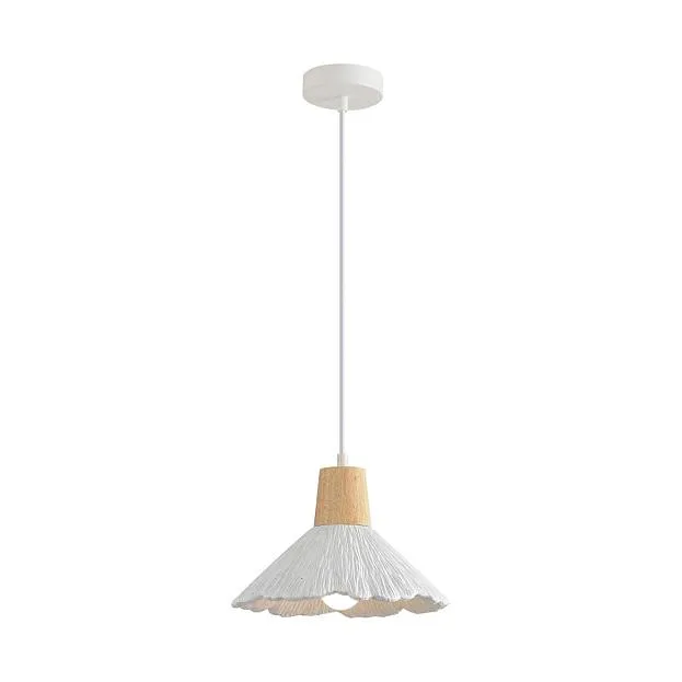 Подвесной светильник Lumion 8352/1A EOLIANA Подвесной светильник Lumion 8352/1A EOLIANA