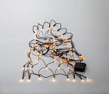 Гирлянда Eglo 727-54 AKKU