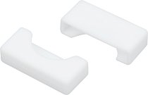 Заглушка Arlight 037740