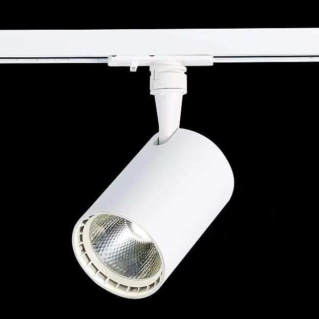 Трековый светильник ST Luce ST351.536.20.36 Cami Трековый светильник ST Luce ST351.536.20.36 Cami