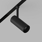 Светодиодный светильник для магнитной системы Ledron GDD20/6 Zigbee Pular