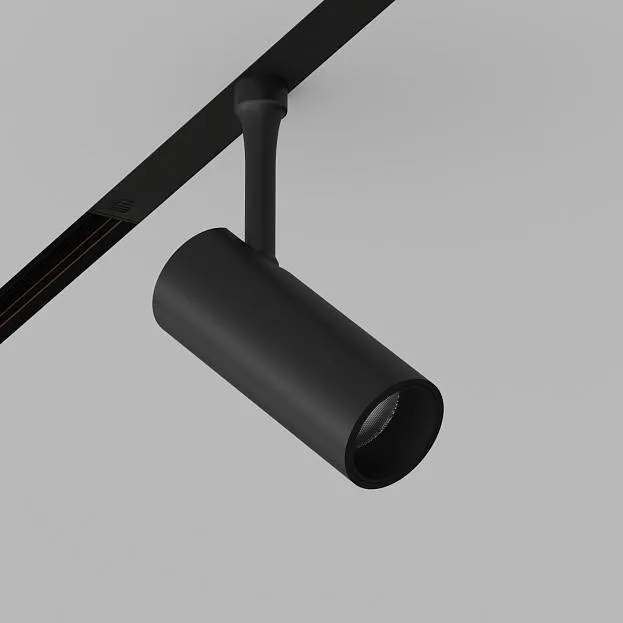 Светодиодный светильник для магнитной системы Ledron GDD20/6 Zigbee Pular