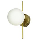 Бра Citilux CL242313