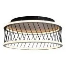 Потолочный светильник F-Promo 4436-2C KORG