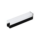 Профиль Eglo 99011 SURFACE PROFILE 6