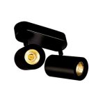 Спот SLV 152020 Enola_B Double Spot