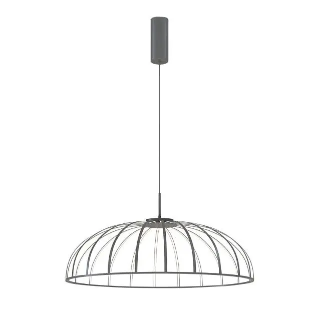 Подвесная люстра Favourite 4285-8P VERTEX Подвесная люстра Favourite 4285-8P VERTEX